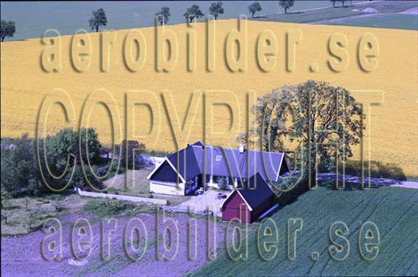 AP S 9158, #29. AP S 9158_0029  (Uppges vid kontakt med Svenska Aero-Bilder AB)