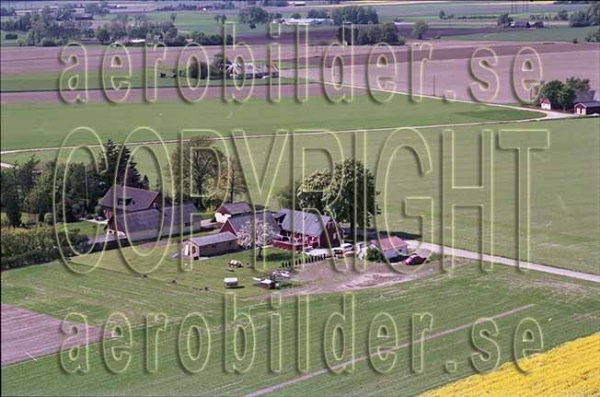 AP S 9158, #30. AP S 9158_0030  (Uppges vid kontakt med Svenska Aero-Bilder AB)