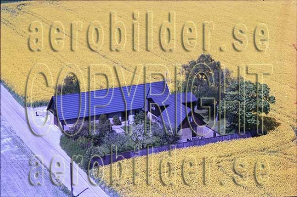 AP S 9158, #32. AP S 9158_0032  (Uppges vid kontakt med Svenska Aero-Bilder AB)