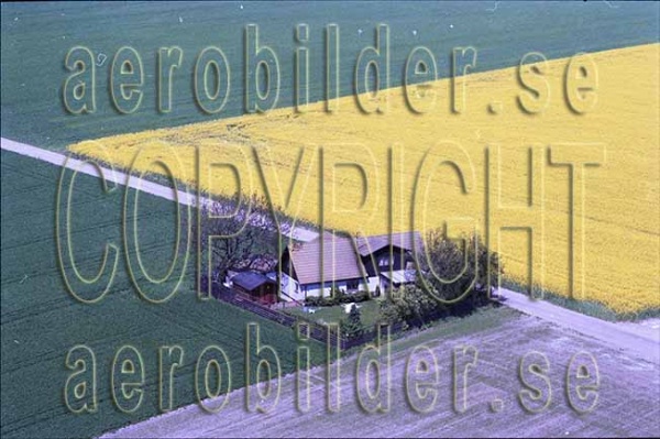 AP S 9158, #33. AP S 9158_0033  (Uppges vid kontakt med Svenska Aero-Bilder AB)