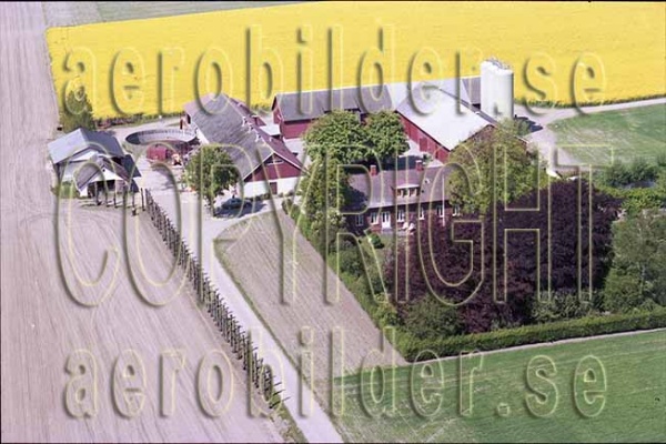 AP S 9158, #34. AP S 9158_0034  (Uppges vid kontakt med Svenska Aero-Bilder AB)