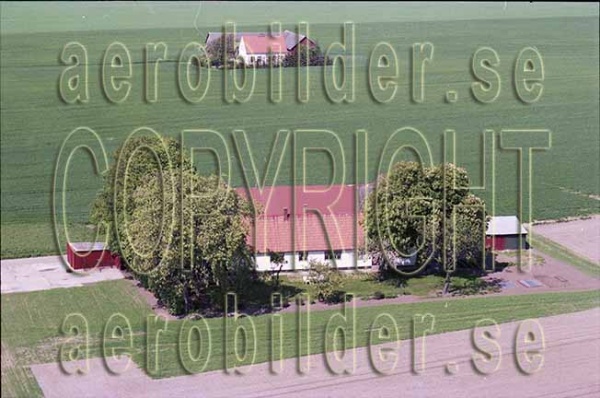 AP S 9158, #35. AP S 9158_0035  (Uppges vid kontakt med Svenska Aero-Bilder AB)