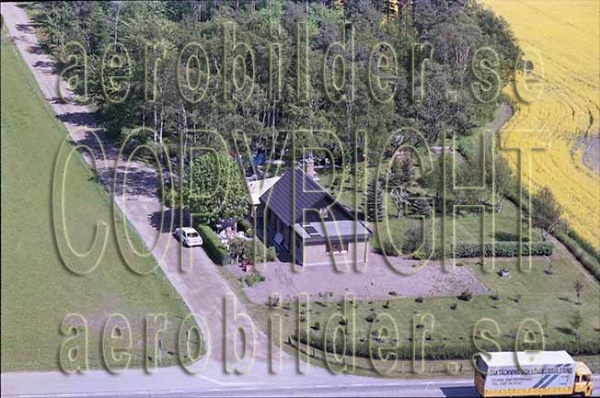 AP S 9159, #16. AP S 9159_0016  (Uppges vid kontakt med Svenska Aero-Bilder AB)