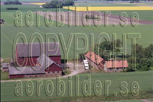 AP S 9159, #18. AP S 9159_0018  (Uppges vid kontakt med Svenska Aero-Bilder AB)