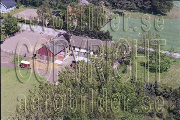 AP S 9159, #27. AP S 9159_0027  (Uppges vid kontakt med Svenska Aero-Bilder AB)