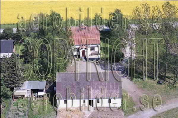 AP S 9159, #35. AP S 9159_0035  (Uppges vid kontakt med Svenska Aero-Bilder AB)