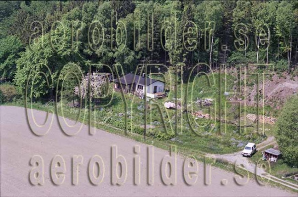 AP S 9164, #1. AP S 9164_0001  (Uppges vid kontakt med Svenska Aero-Bilder AB)