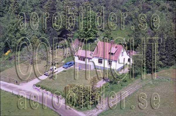 AP S 9164, #2. AP S 9164_0002  (Uppges vid kontakt med Svenska Aero-Bilder AB)