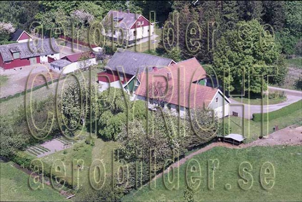 AP S 9164, #3. AP S 9164_0003  (Uppges vid kontakt med Svenska Aero-Bilder AB)