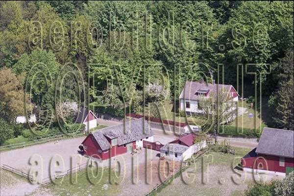 AP S 9164, #4. AP S 9164_0004  (Uppges vid kontakt med Svenska Aero-Bilder AB)