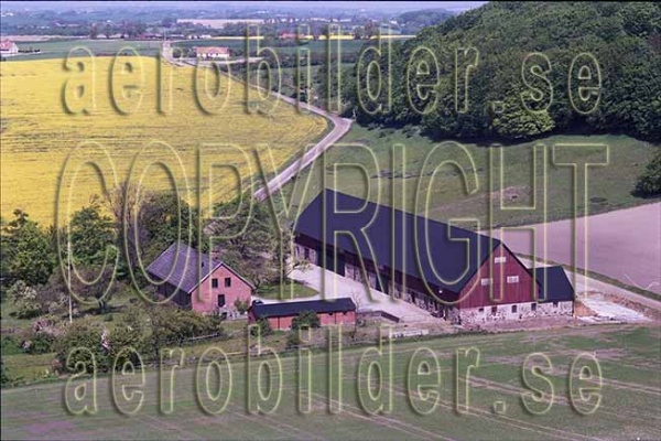 AP S 9164, #5. AP S 9164_0005  (Uppges vid kontakt med Svenska Aero-Bilder AB)