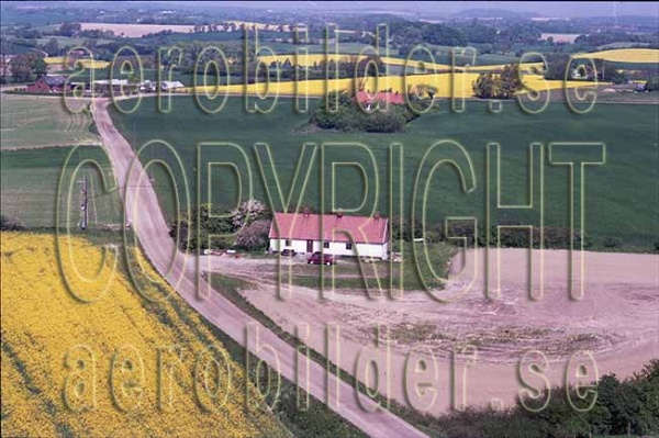 AP S 9164, #6. AP S 9164_0006  (Uppges vid kontakt med Svenska Aero-Bilder AB)