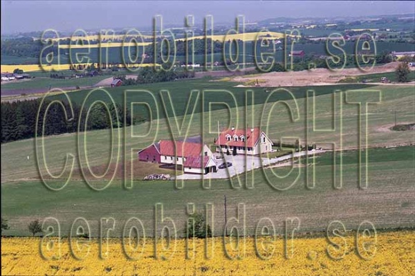 AP S 9164, #7. AP S 9164_0007  (Uppges vid kontakt med Svenska Aero-Bilder AB)