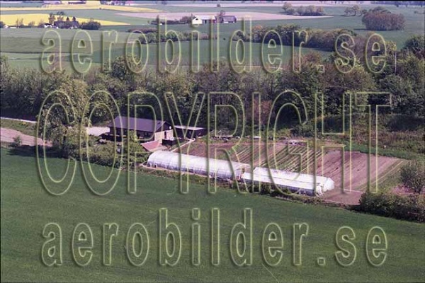 AP S 9164, #8. AP S 9164_0008  (Uppges vid kontakt med Svenska Aero-Bilder AB)