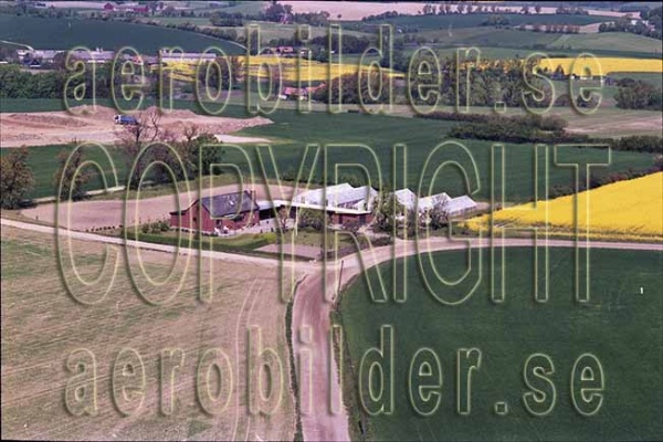 AP S 9164, #9. AP S 9164_0009  (Uppges vid kontakt med Svenska Aero-Bilder AB)