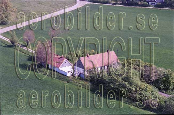 AP S 9164, #10. AP S 9164_0010  (Uppges vid kontakt med Svenska Aero-Bilder AB)