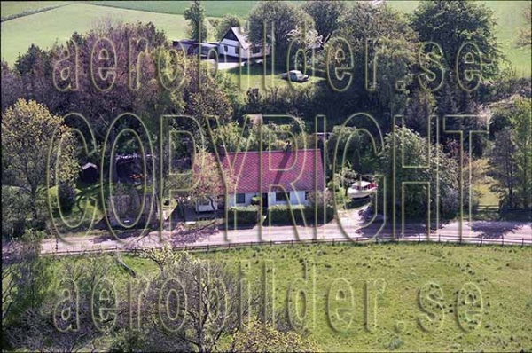 AP S 9164, #12. AP S 9164_0012  (Uppges vid kontakt med Svenska Aero-Bilder AB)