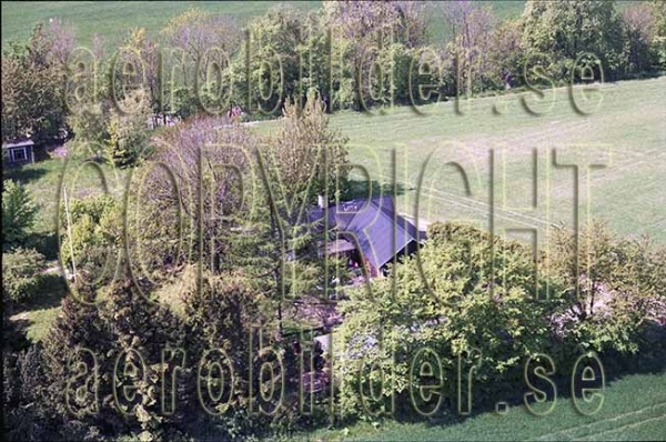 AP S 9164, #13. AP S 9164_0013  (Uppges vid kontakt med Svenska Aero-Bilder AB)