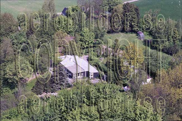 AP S 9164, #14. AP S 9164_0014  (Uppges vid kontakt med Svenska Aero-Bilder AB)