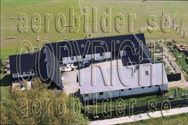 AP S 9164, #16. AP S 9164_0016  (Uppges vid kontakt med Svenska Aero-Bilder AB)