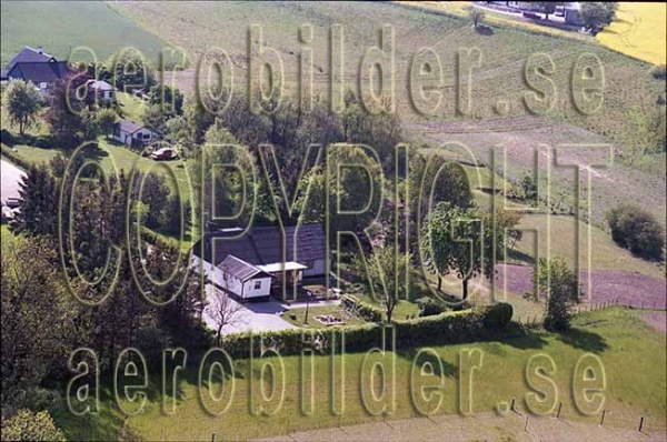 AP S 9164, #17. AP S 9164_0017  (Uppges vid kontakt med Svenska Aero-Bilder AB)