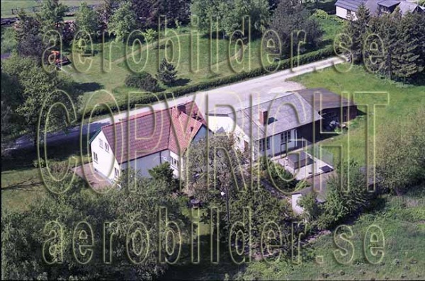 AP S 9164, #18. AP S 9164_0018  (Uppges vid kontakt med Svenska Aero-Bilder AB)