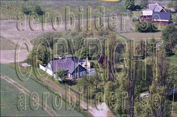 AP S 9164, #19. AP S 9164_0019  (Uppges vid kontakt med Svenska Aero-Bilder AB)