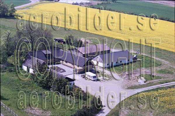 AP S 9164, #20. AP S 9164_0020  (Uppges vid kontakt med Svenska Aero-Bilder AB)