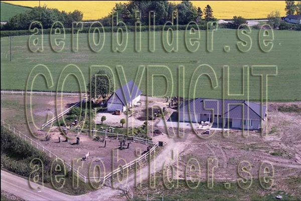 AP S 9164, #21. AP S 9164_0021  (Uppges vid kontakt med Svenska Aero-Bilder AB)