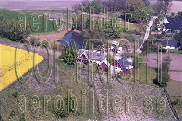 AP S 9164, #22. AP S 9164_0022  (Uppges vid kontakt med Svenska Aero-Bilder AB)