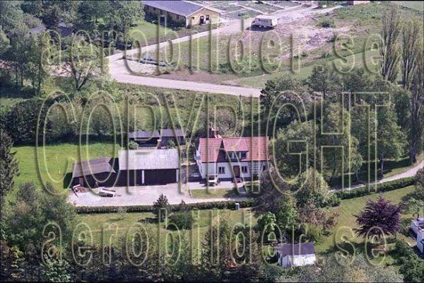 AP S 9164, #24. AP S 9164_0024  (Uppges vid kontakt med Svenska Aero-Bilder AB)