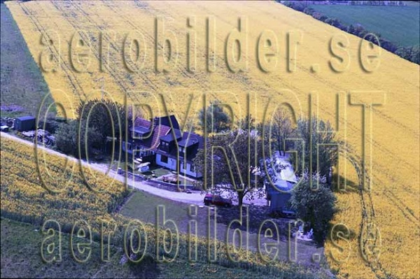 AP S 9164, #25. AP S 9164_0025  (Uppges vid kontakt med Svenska Aero-Bilder AB)