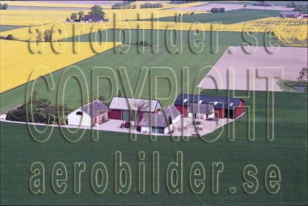 AP S 9164, #26. AP S 9164_0026  (Uppges vid kontakt med Svenska Aero-Bilder AB)