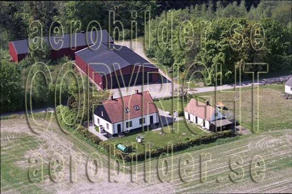 AP S 9164, #29. AP S 9164_0029  (Uppges vid kontakt med Svenska Aero-Bilder AB)