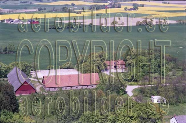 AP S 9164, #30. AP S 9164_0030  (Uppges vid kontakt med Svenska Aero-Bilder AB)