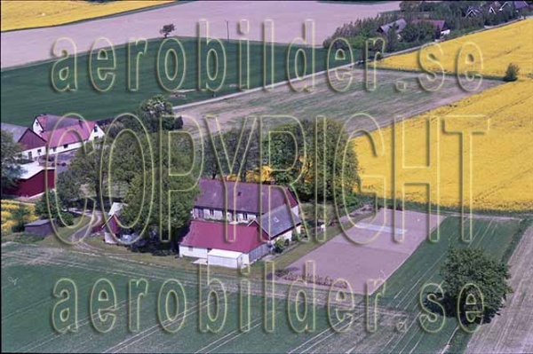 AP S 9164, #31. AP S 9164_0031  (Uppges vid kontakt med Svenska Aero-Bilder AB)