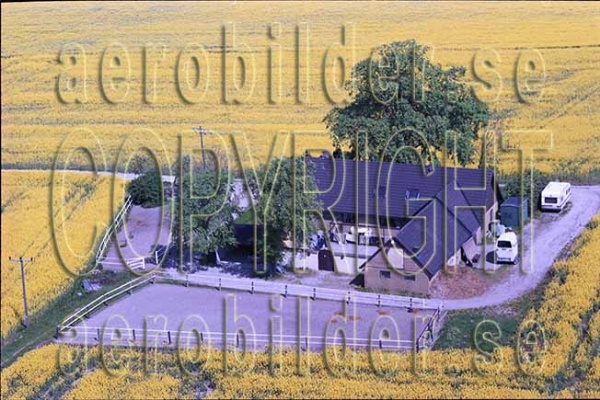 AP S 9164, #33. AP S 9164_0033  (Uppges vid kontakt med Svenska Aero-Bilder AB)