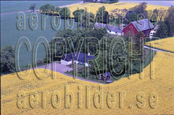 AP S 9164, #34. AP S 9164_0034  (Uppges vid kontakt med Svenska Aero-Bilder AB)