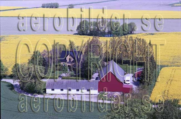 AP S 9164, #35. AP S 9164_0035  (Uppges vid kontakt med Svenska Aero-Bilder AB)