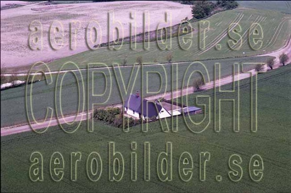 AP S 9164, #36. AP S 9164_0036  (Uppges vid kontakt med Svenska Aero-Bilder AB)