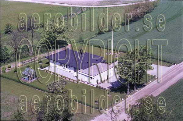 AP S 9164, #37. AP S 9164_0037  (Uppges vid kontakt med Svenska Aero-Bilder AB)