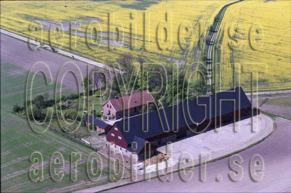 AP S 9165, #1. AP S 9165_0001  (Uppges vid kontakt med Svenska Aero-Bilder AB)