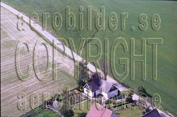 AP S 9165, #2. AP S 9165_0002  (Uppges vid kontakt med Svenska Aero-Bilder AB)