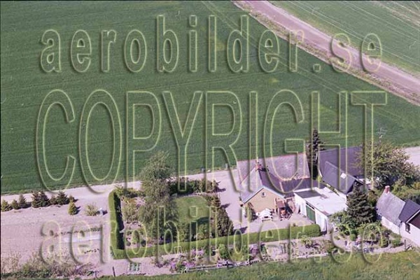 AP S 9165, #3. AP S 9165_0003  (Uppges vid kontakt med Svenska Aero-Bilder AB)