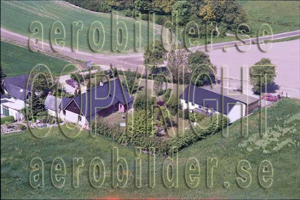 AP S 9165, #4. AP S 9165_0004  (Uppges vid kontakt med Svenska Aero-Bilder AB)