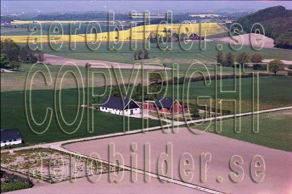 AP S 9165, #5. AP S 9165_0005  (Uppges vid kontakt med Svenska Aero-Bilder AB)