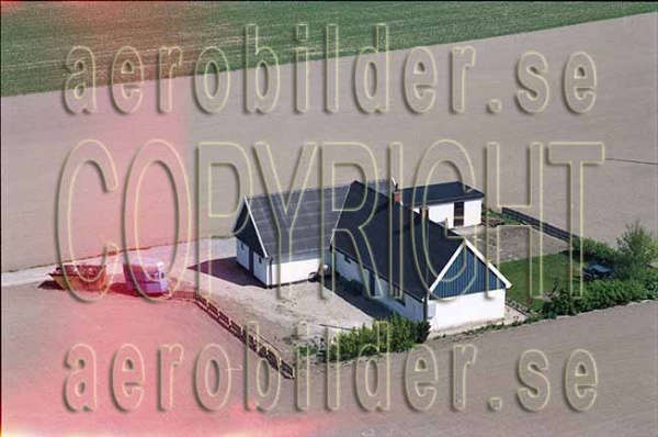 AP S 9165, #6. AP S 9165_0006  (Uppges vid kontakt med Svenska Aero-Bilder AB)