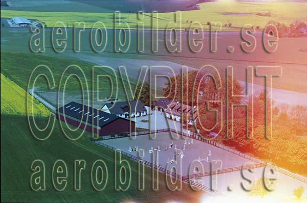 AP S 9165, #7. AP S 9165_0007  (Uppges vid kontakt med Svenska Aero-Bilder AB)