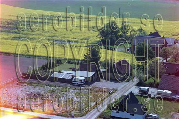 AP S 9165, #8. AP S 9165_0008  (Uppges vid kontakt med Svenska Aero-Bilder AB)