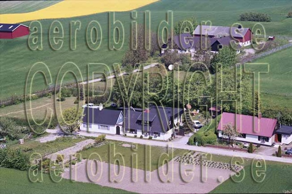 AP S 9165, #10. AP S 9165_0010  (Uppges vid kontakt med Svenska Aero-Bilder AB)